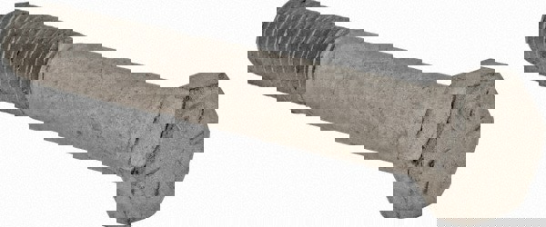 Hex Head Cap Screw: 1/2-13 x 3-1/2